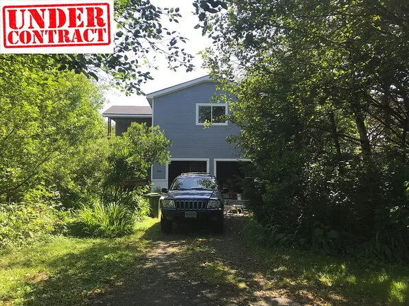 5010 SW Seneca Pl, Waldport, OR 97394