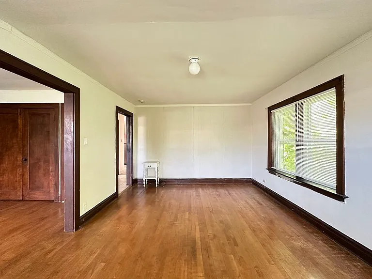 733 Elm St #403 — Photo 11