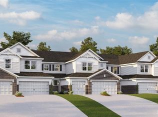 5349 Augusta Dr #11202, Turtle Creek Township, OH 45036