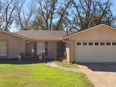 3916 Parkway Dr, Bossier City, LA, 71112
