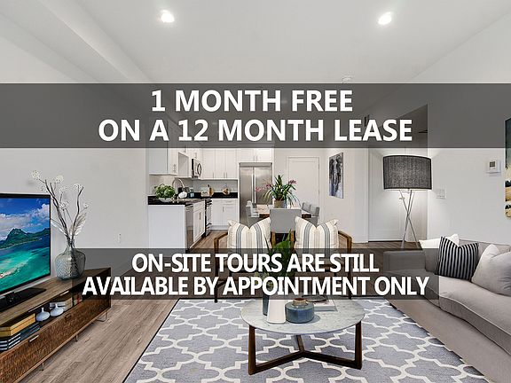 2nd image of 15157 W Roscoe Blvd #407