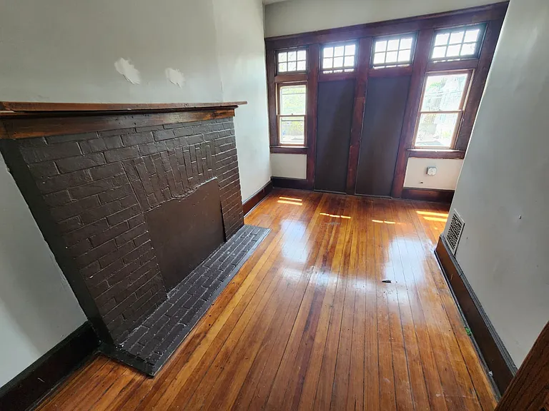 705 George St #2 — Photo 8