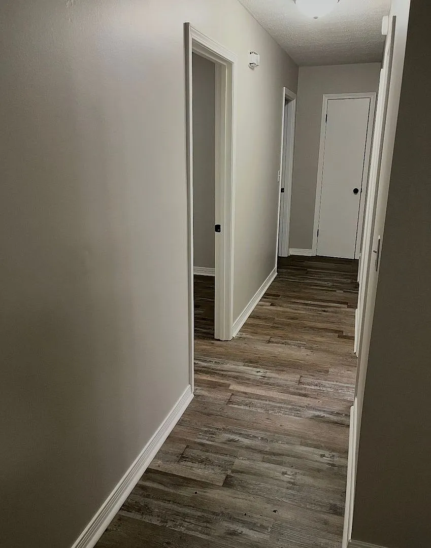407 Pecan Street Albertville AL — Photo 2