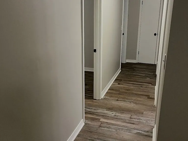 407 Pecan Ave — Photo 2