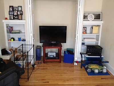 1st image of 2354 N Saint Louis Ave #1