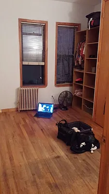 Rented by Nooklyn NYC LLC | media 10