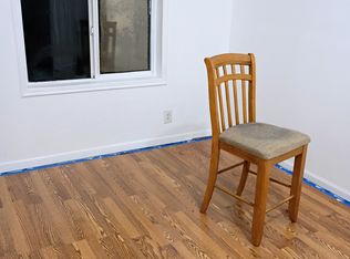 389 4th St #B, Yoncalla, OR 97499