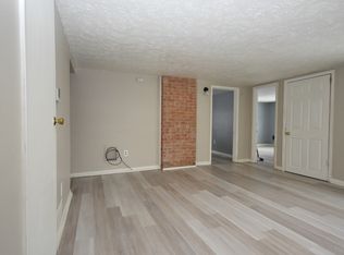 179 Latta Rd #UP, Rochester, NY 14612