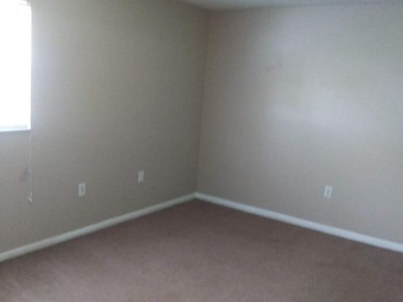 3rd image of 1649 Sunny Brook Ln NE APT B208