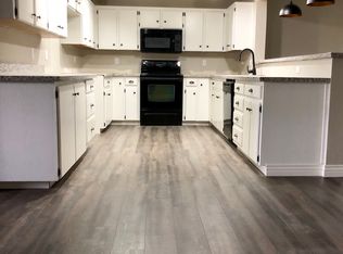 1518 S 9th Ave, Safford, AZ 85546