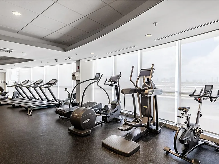 1800 Sunset Harbour Dr #1102/4 — Photo 46