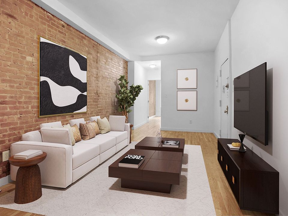 1st image of 317 E 89th St APT 2E