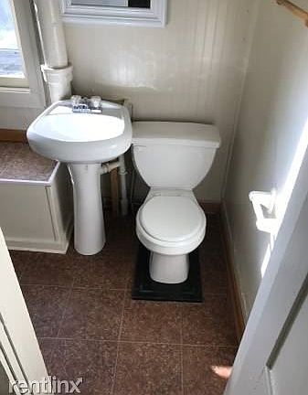 00f0f_8EyPJnH515j_600x450