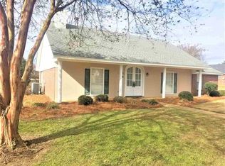 901 Prince Dr, Brandon, MS 39042