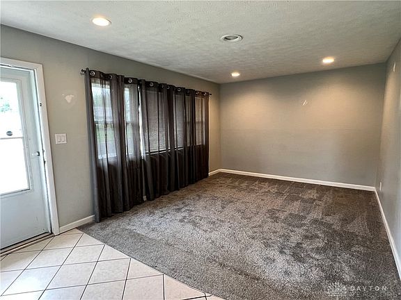 3rd image of 2606 Dunhill Pl