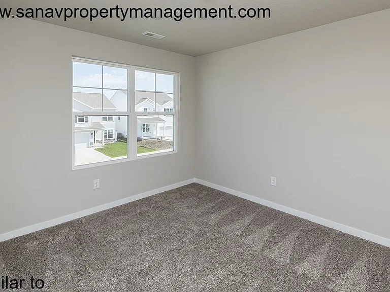 515 Elizabeth Ln NW — Photo 19