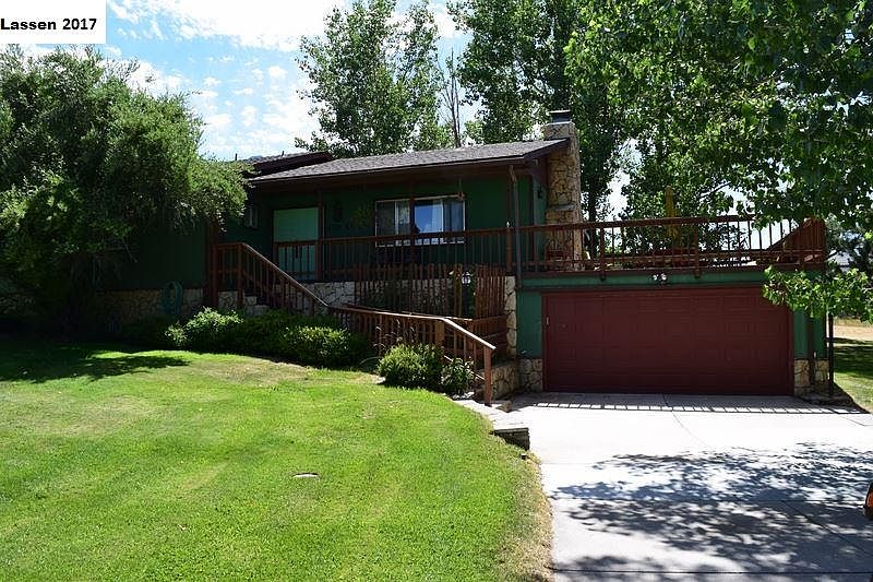 1st image of 470-945 Emerson Dr