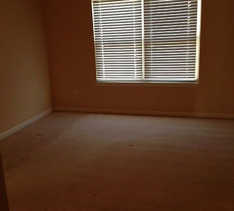 4th image of 2562 Coppergate Square Dr APT L