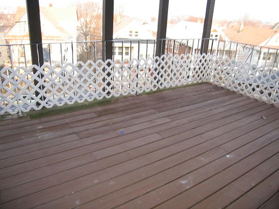 4th image of 17 Highland Ave APT Ga