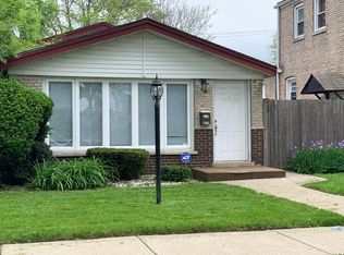 8619 S Lowe Ave, Chicago, IL 60620