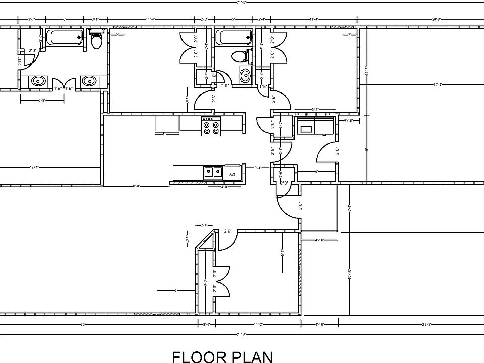 2nd image of 3615 Red Maple Way