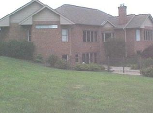 7602 Hyland Rd, Guilford, IN 47022