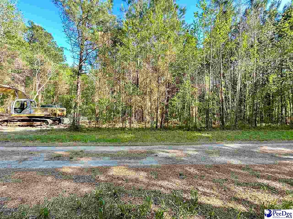 1st image of Tbd Beth Dr