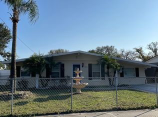 4312 Oklahoma Ave, Tampa, FL 33616