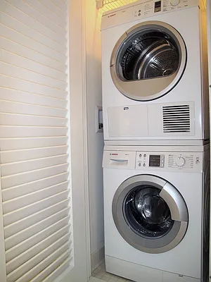 Rented by Town Residential | media 21