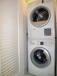 Rented by Town Residential