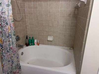 400 17th St NW Unit 2214, Atlanta, GA, 30363