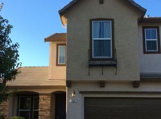 520 Beckman Way, Merced, CA 95348