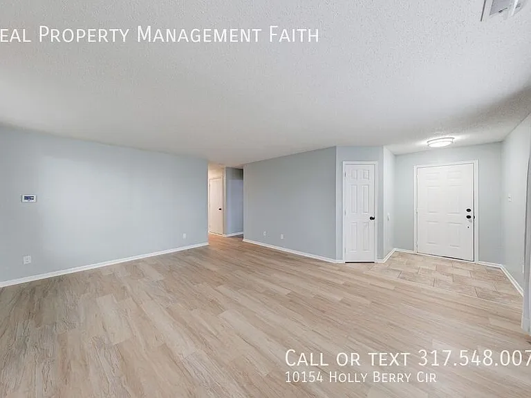 10154 Holly Berry Cir — Photo 4