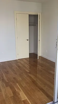 Rented by Cyberapts Management | media 38