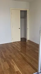 Rented by Cyberapts Management