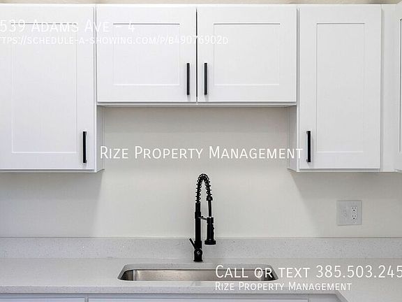 4th image of 2539 Adams Ave APT 4