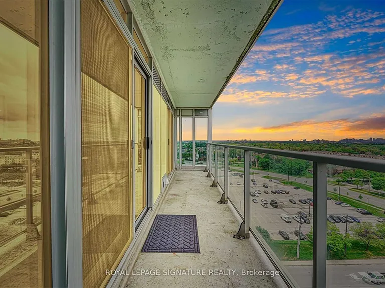 565 Wilson Ave #1209W — Photo 29