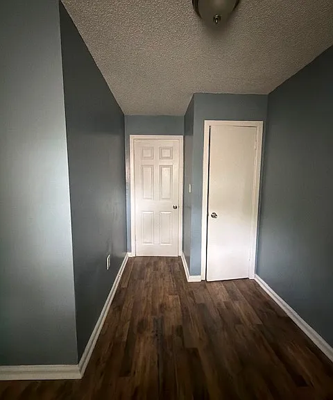2840 Brewer Ave — Photo 4