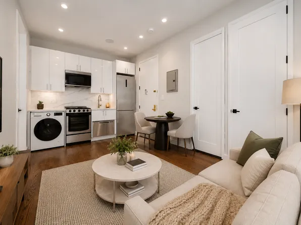 216 Thompson Street image 1 of 15