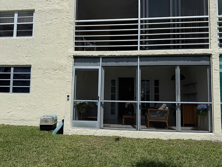 111 SE 3rd Ave #108 — Photo 51
