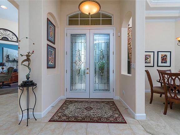 4th image of 345 Montelluna Dr
