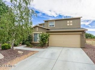 1500 Allerton Way, Chino Valley, AZ 86323