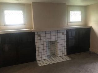 2104 West St APT 1, Homestead, PA