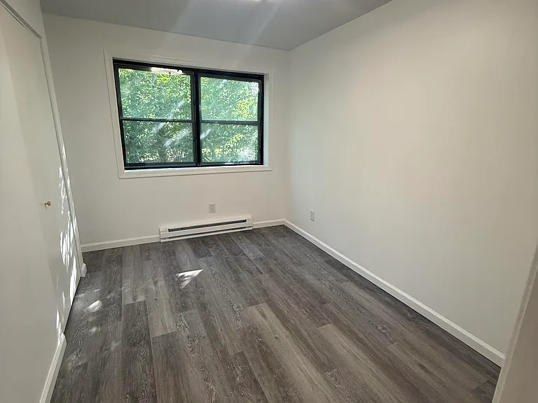 126 Feather Ln — Photo 19