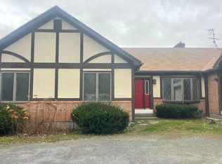 625 Route 30, Cornwall, VT 05753