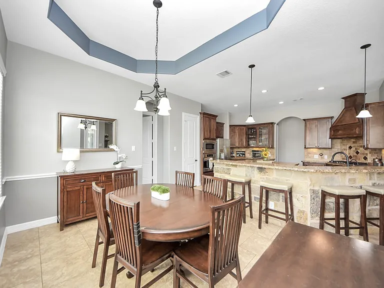 11726 W Grand Pond Dr — Photo 17
