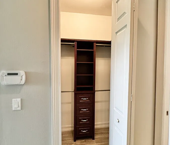 11181 Monte Carlo Blvd — Photo 36