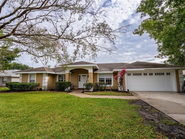 4332 Dinner Lake Blvd, Lake Wales, FL 33859