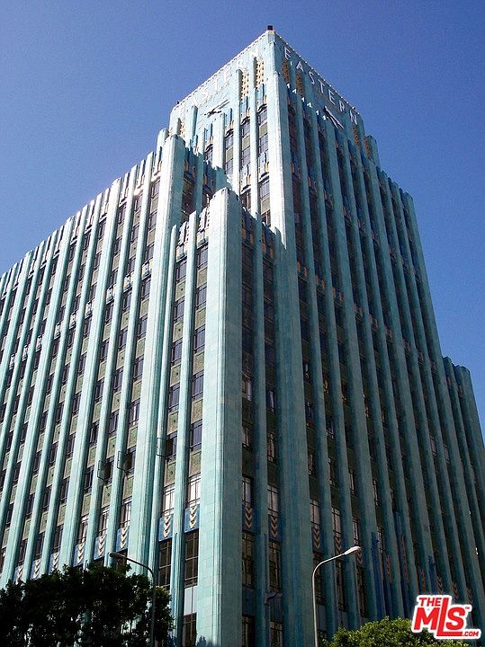 1st image of 849 South Broadway
