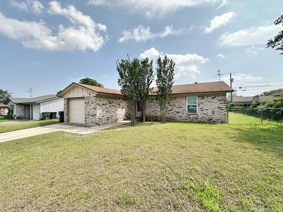 1st image of 3708 Madison Dr